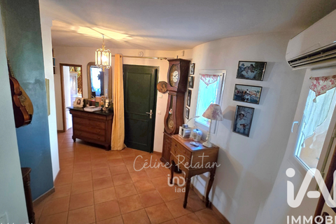 Villa i Lecques, Gard, Lecques - € 519.000 | Ref: 101083 - foto 16