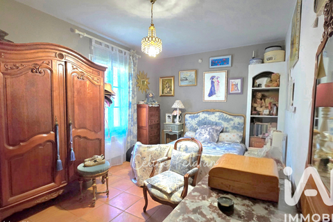 Villa i Lecques, Gard, Lecques - € 519.000 | Ref: 101083 - foto 17
