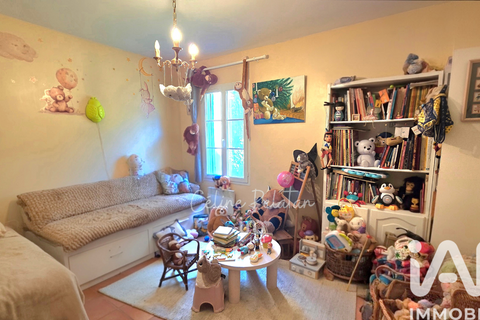Villa i Lecques, Gard, Lecques - € 519.000 | Ref: 101083 - foto 18