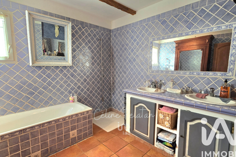 Villa i Lecques, Gard, Lecques - € 519.000 | Ref: 101083 - foto 19
