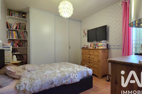 Villa i Lecques, Gard, Lecques - € 519.000 | Ref: 101083 - foto 21
