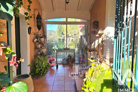 Villa i Lecques, Gard, Lecques - € 519.000 | Ref: 101083 - foto 22