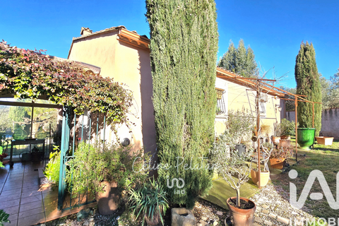 Villa i Lecques, Gard, Lecques - € 519.000 | Ref: 101083 - foto 23