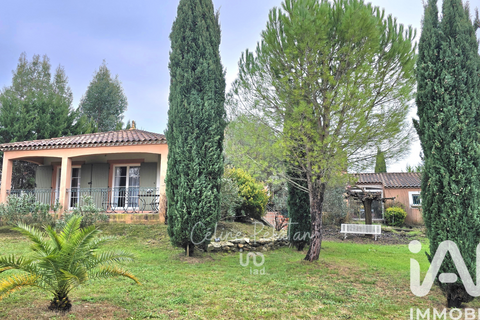 Villa i Lecques, Gard, Lecques - € 519.000 | Ref: 101083 - foto 24