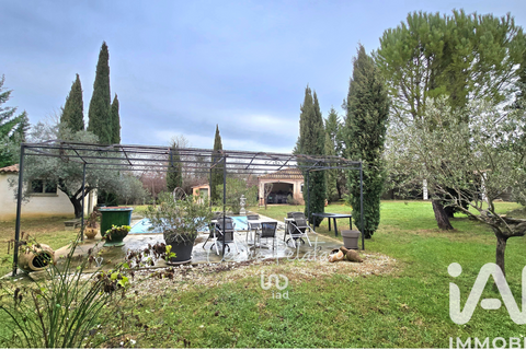 Villa i Lecques, Gard, Lecques - € 519.000 | Ref: 101083 - foto 25