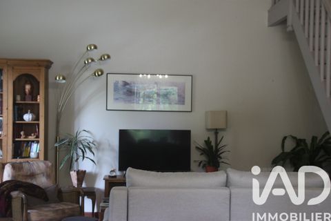 Villa i Targon, Gironde, Targon - € 425.000 | Ref: 30023 - foto 8