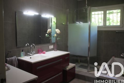 Villa i Targon, Gironde, Targon - € 425.000 | Ref: 30023 - foto 12