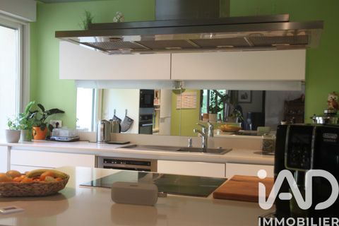 Villa i Targon, Gironde, Targon - € 425.000 | Ref: 30023 - foto 16