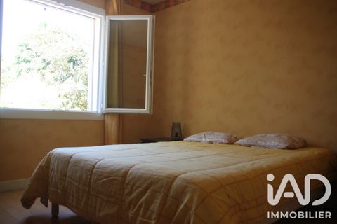 Willa: Creon, Gironde, Creon – 425 000 € | Ref: 30023 – zdjęcie 7