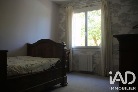 Willa: Creon, Gironde, Creon – 425 000 € | Ref: 30023 – zdjęcie 20