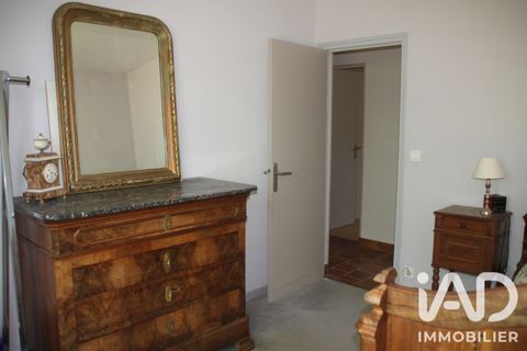 Willa: Creon, Gironde, Creon – 425 000 € | Ref: 30023 – zdjęcie 21