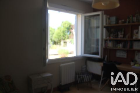 Willa: Creon, Gironde, Creon – 425 000 € | Ref: 30023 – zdjęcie 22