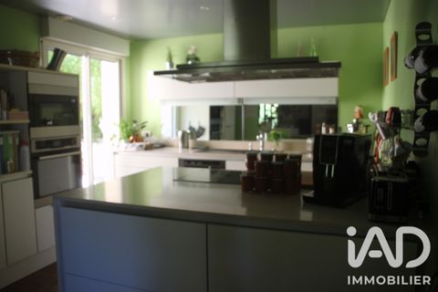 Willa: Creon, Gironde, Creon – 425 000 € | Ref: 30023 – zdjęcie 23