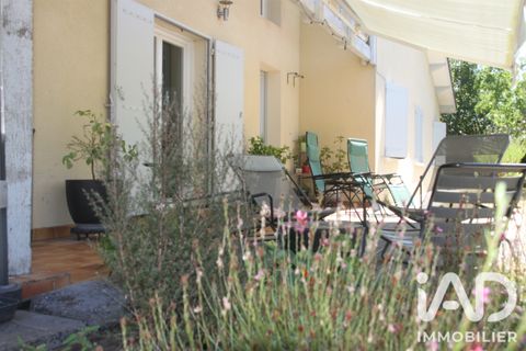 Willa: Creon, Gironde, Creon – 425 000 € | Ref: 30023 – zdjęcie 26