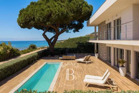 Villa a Ajaccio, Corse-du-Sud, Ajaccio - € 2.600.000 | Ref: RVA71 - foto 2