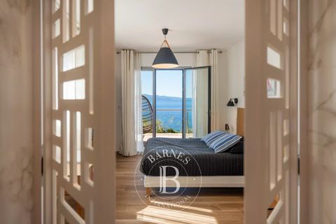 Villa a Ajaccio, Corse-du-Sud, Ajaccio - € 2.600.000 | Ref: RVA71 - foto 5