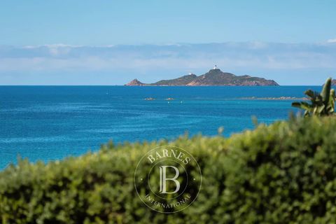 Villa a Ajaccio, Corse-du-Sud, Ajaccio - € 2.600.000 | Ref: RVA71 - foto 6