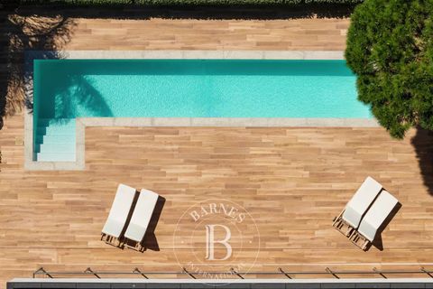 Villa a Ajaccio, Corse-du-Sud, Ajaccio - € 2.600.000 | Ref: RVA71 - foto 7