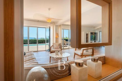 Villa a Ajaccio, Corse-du-Sud, Ajaccio - € 2.600.000 | Ref: RVA71 - foto 4