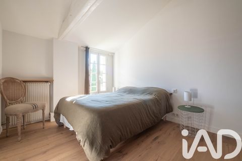 Villa i Puilboreau, Charente-Maritime, Puilboreau - € 990 000 | Ref: 44487 - foto 5