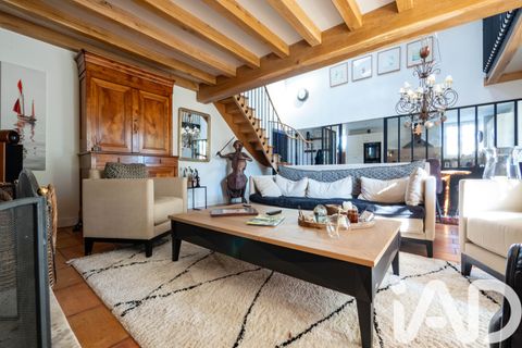 Villa i Puilboreau, Charente-Maritime, Puilboreau - € 990 000 | Ref: 44487 - foto 15