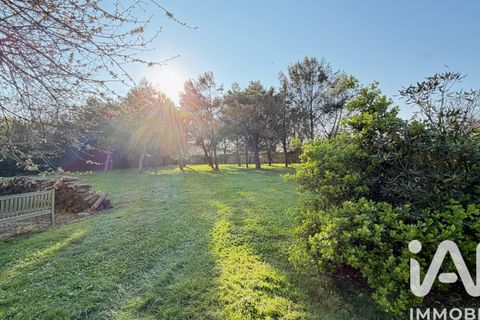 Villa i Puilboreau, Charente-Maritime, Puilboreau - € 990 000 | Ref: 44487 - foto 19