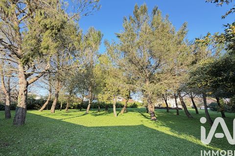 Villa i Puilboreau, Charente-Maritime, Puilboreau - € 990 000 | Ref: 44487 - foto 20