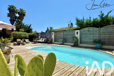 Haus in Gassin, Var, Gassin - € 789.000 | Ref: 49894 - Foto 3