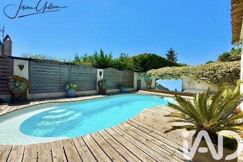 Haus in Gassin, Var, Gassin - € 789.000 | Ref: 49894 - Foto 4