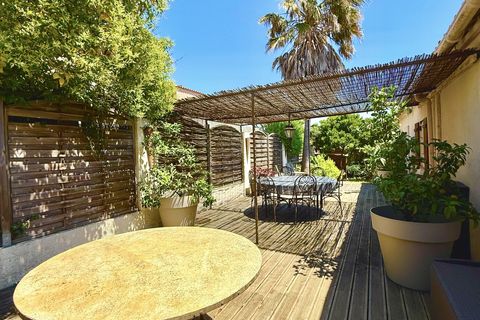 Haus in Gassin, Var, Gassin - € 789.000 | Ref: 49894 - Foto 6