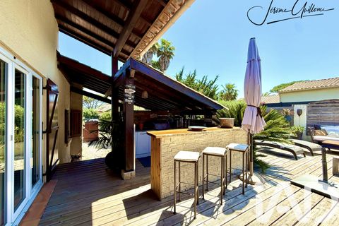 Haus in Gassin, Var, Gassin - € 789.000 | Ref: 49894 - Foto 7