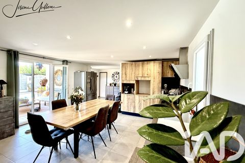 Haus in Gassin, Var, Gassin - € 789.000 | Ref: 49894 - Foto 9