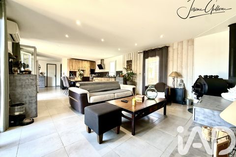 Haus in Gassin, Var, Gassin - € 789.000 | Ref: 49894 - Foto 10