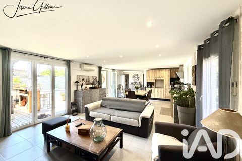 Haus in Gassin, Var, Gassin - € 789.000 | Ref: 49894 - Foto 11