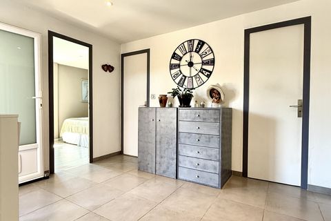 Haus in Gassin, Var, Gassin - € 789.000 | Ref: 49894 - Foto 12