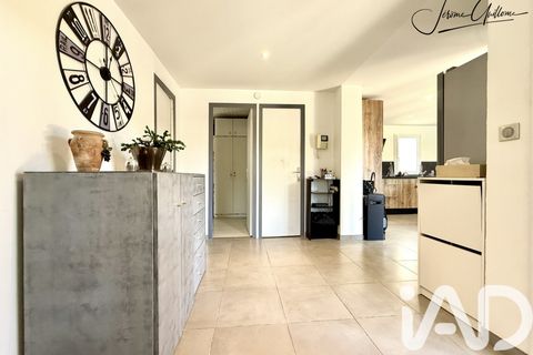 Haus in Gassin, Var, Gassin - € 789.000 | Ref: 49894 - Foto 13