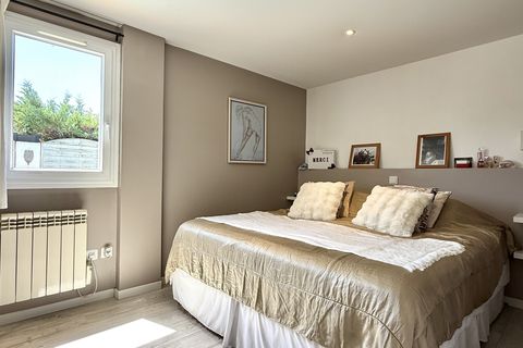 Haus in Gassin, Var, Gassin - € 789.000 | Ref: 49894 - Foto 14