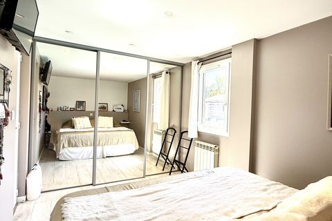 Haus in Gassin, Var, Gassin - € 789.000 | Ref: 49894 - Foto 15