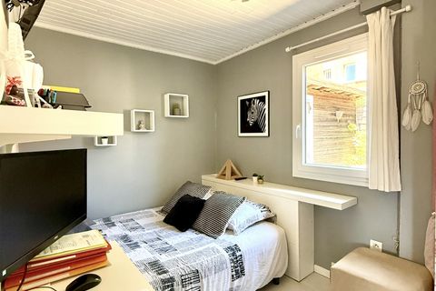 Haus in Gassin, Var, Gassin - € 789.000 | Ref: 49894 - Foto 16