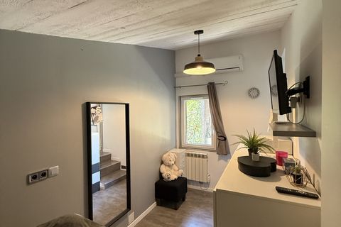 Haus in Gassin, Var, Gassin - € 789.000 | Ref: 49894 - Foto 17