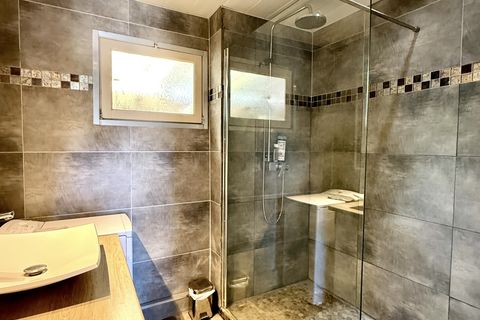 Haus in Gassin, Var, Gassin - € 789.000 | Ref: 49894 - Foto 19