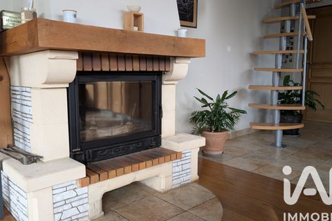 Lejlighed i Le Guy, Isere, Le Guy - € 285.000 | Ref: 17731 - foto 7