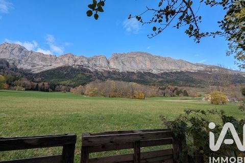 Lejlighed i Le Guy, Isere, Le Guy - € 285.000 | Ref: 17731 - foto 11