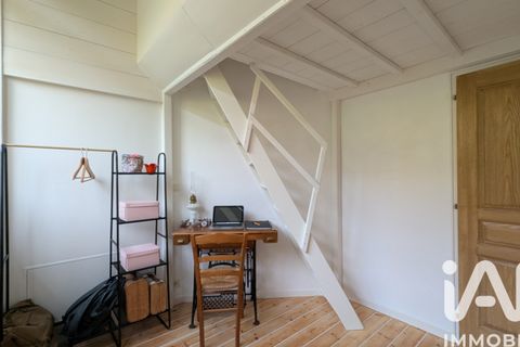 Lejlighed i Le Guy, Isere, Le Guy - € 285.000 | Ref: 17731 - foto 12