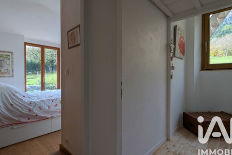 Lejlighed i Le Guy, Isere, Le Guy - € 285.000 | Ref: 17731 - foto 13