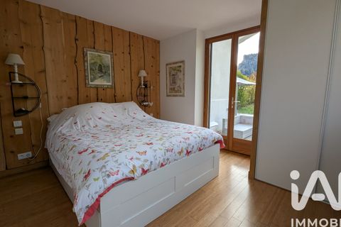 Lejlighed i Le Guy, Isere, Le Guy - € 285.000 | Ref: 17731 - foto 15