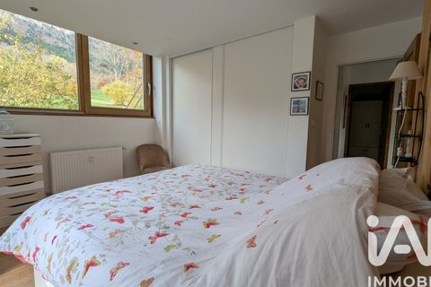 Lejlighed i Le Guy, Isere, Le Guy - € 285.000 | Ref: 17731 - foto 16