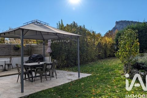 Lejlighed i Le Guy, Isere, Le Guy - € 285.000 | Ref: 17731 - foto 19
