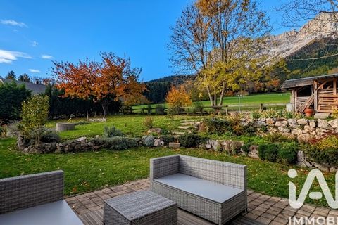 Lejlighed i Le Guy, Isere, Le Guy - € 285.000 | Ref: 17731 - foto 20