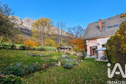 Lejlighed i Le Guy, Isere, Le Guy - € 285.000 | Ref: 17731 - foto 21